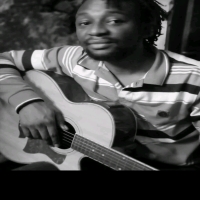 Kifo