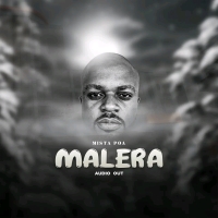 Malera