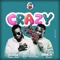 Crazy