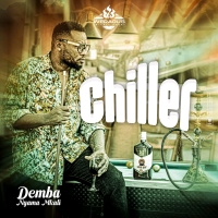 Chiller