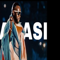 MAKASI