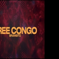 free-congo