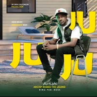 JUJU