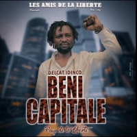 Beni Capitale