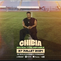 Chibia