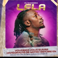LELA