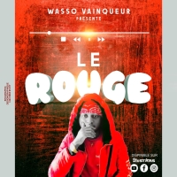 le-rouge