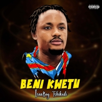 beni-kwetu