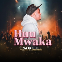 huu-mwaka