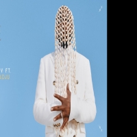 Lover Boy Feat. Davido, Tayc