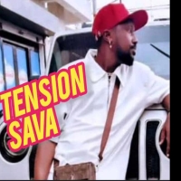 TENSION SAVA