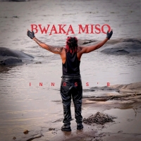 Innoss'B Bwakamiso