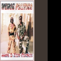 wenge-politica