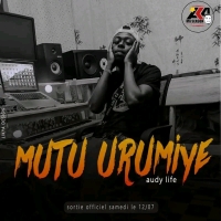 mutu-urumie