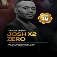 hommage-a-josh-x2-zero