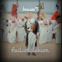 ASALAMALEKUM