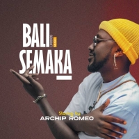 Bali Semaka
