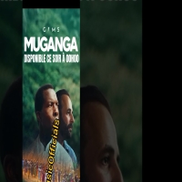 MUGANGA