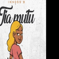 Tia Mutu
