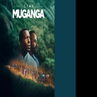 MUGANGA