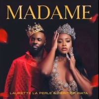 madame