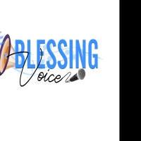 amani-hitaji-letu-by-blessing-voice-012635