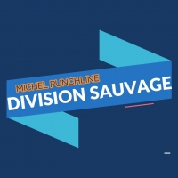 division-sauvage