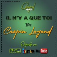 Il n'y a que toi