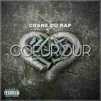 Cœur Dur