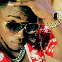 UMENIWEZA by diemix itafaya