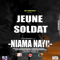 niama-nayo-remix