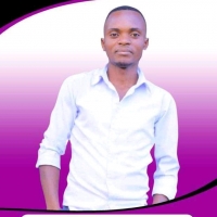 Hommage Chuza Ndivito