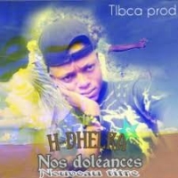 Nos doléances
