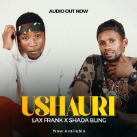 lax-frank-ft-shada-bling-ushauri-official-audio