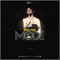 Mode
