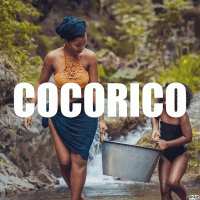 cocorico-feat-rabson-amso