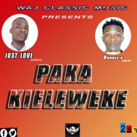 PaKa Kieleweke
