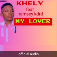 ramsey-kadroda-kibo-elka-demoley-my-lover-dez-drod-music