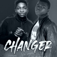 changer-feat-mlk