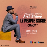 Le peuple gagne quoi