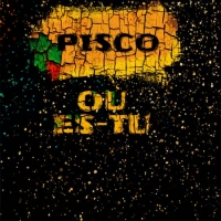 ou-es-tu