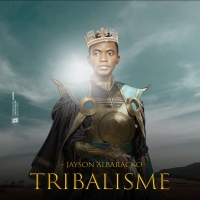 Tribalisme