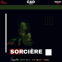 sorciere-feat-young-djosh-mp3