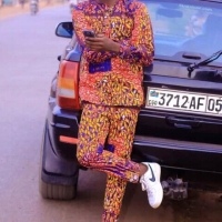 La Rime ced Jamais sans toi