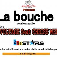 la-bouche-officiel-audio-feat-chris-weezy