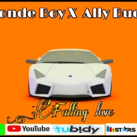 falling-love-x-ally-buda