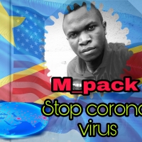 stop-corona-virus-m-pack