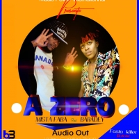 A Zéro