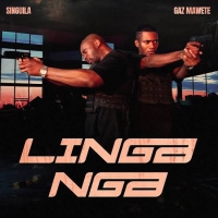 Linga Nga