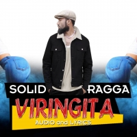 Viringita